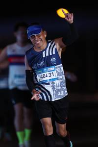 BIB: 
                            <button type="button" onclick="openModal(23298954)" class="btn btn-primary btn-sm float-right btn-popup" data-toggle="modal" data-target=".modal-high-quality">
                        <i class="fas fa-shopping-cart"></i> Add to Cart
                    </button>
                                            <button type="button" onclick="isThisMe(23298954, true)" class="btn btn-success btn-sm float-right btn-popup btn-isme hidden" data-toggle="tooltip" data-placement="bottom" title="นี่คือรูปของคุณใช่ไหม คลิกที่นี่เพื่อเอาเข้าอัลบั้ม">
                        <i class="fas fa-plus"></i> Add to album
                    </button>
                    <button type="button" onclick="isThisMe(23298954, false)" class="btn btn-warning btn-sm float-right btn-popup btn-isnotme hidden">
                        <i class="fas fa-ban"></i> Remove from album
                    </button>